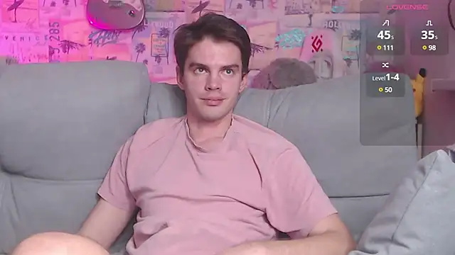 Mike Burn online show from February 4, 4:29 pm