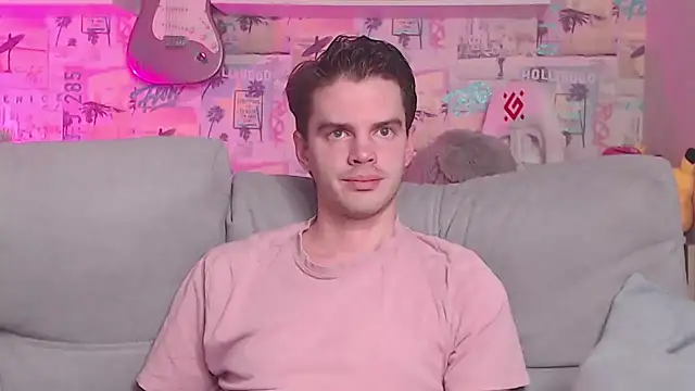 Mike Burn online show from February 15, 1:16 pm