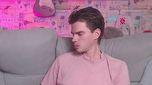 Mike Burn online show from February 15, 4:23 pm