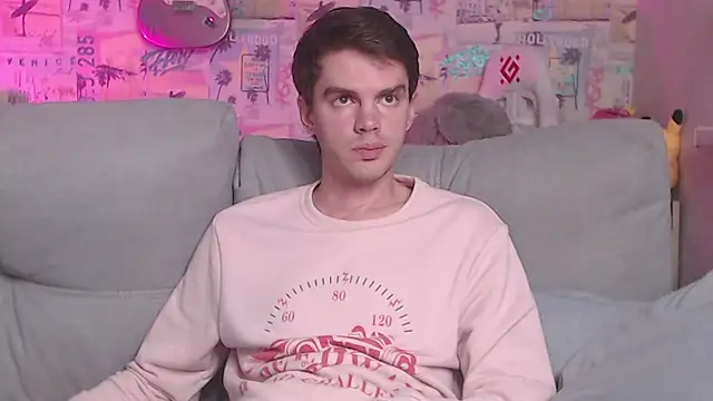 Mike Burn online show from February 24, 3:09 pm