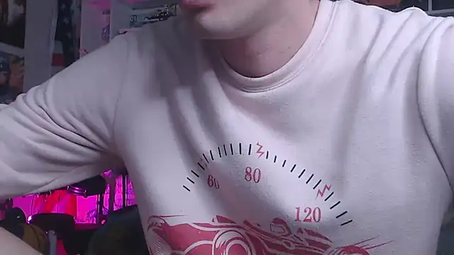 Mike Burn online show from February 27, 11:52 am