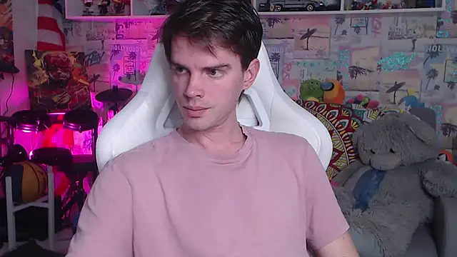 Mike Burn online show from March 3, 11:22 am