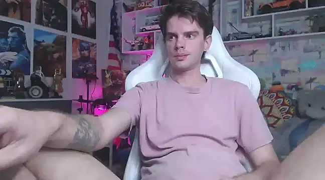 Mike Burn online show from March 11, 1:34 pm