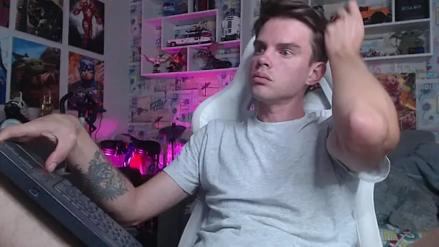 Mike Burn online show from September 14, 4:17 pm