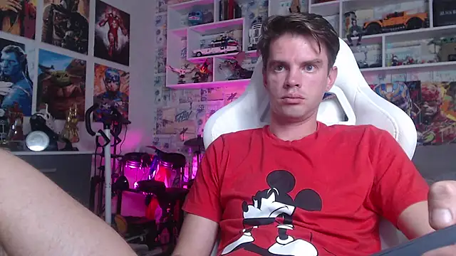 Mike Burn online show from September 24, 3:04 pm