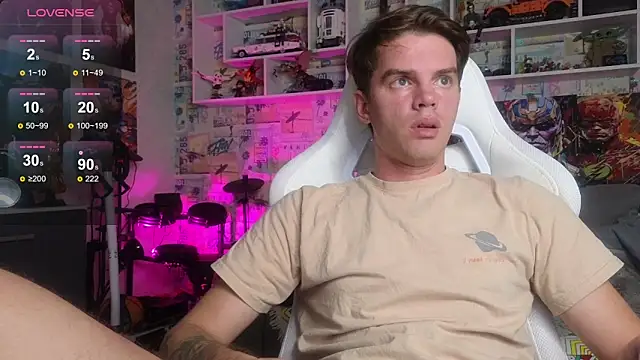 Mike Burn online show from October 3, 12:13 pm