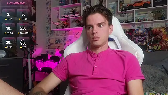 Mike Burn online show from October 7, 12:13 pm