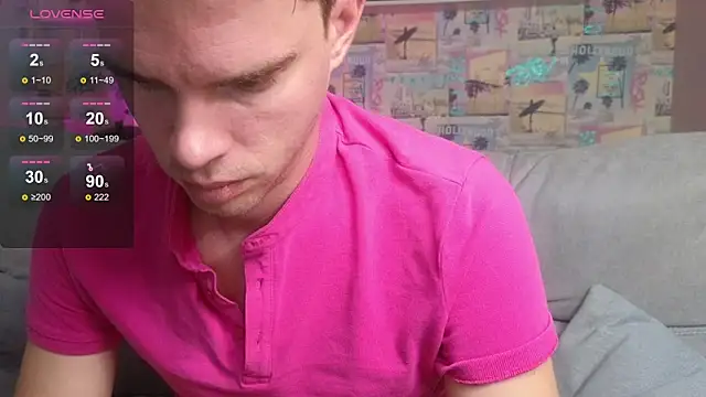 Mike Burn online show from October 25, 11:29 am