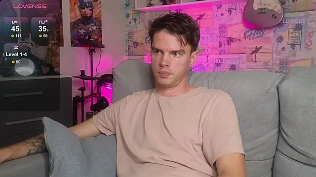 Mike Burn online show from October 27, 11:47 am