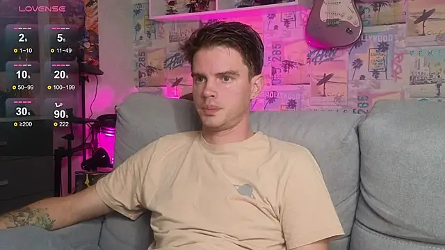 Mike Burn online show from October 28, 12:19 pm