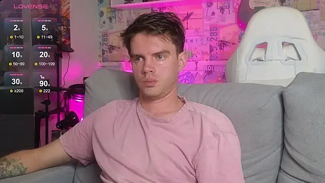 Mike Burn online show from November 2, 10:06 am