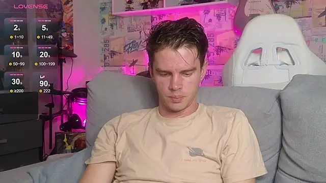 Mike Burn online show from November 25, 1:22 pm