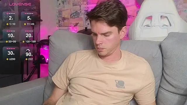 Mike Burn online show from November 26, 1:12 pm