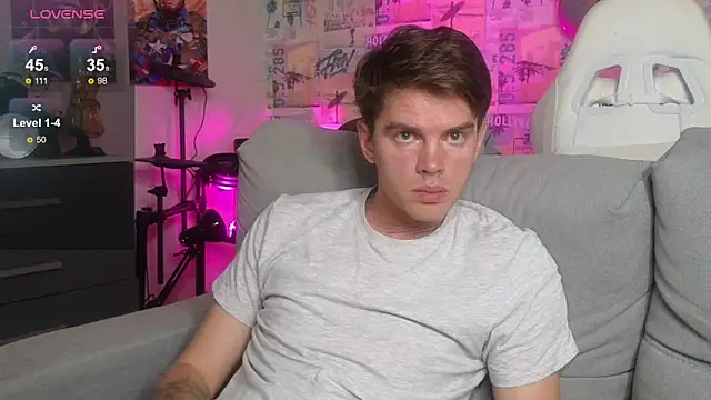 Mike Burn online show from November 29, 3:04 pm