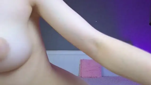 Your Auggie online show from January 6, 9:13 am