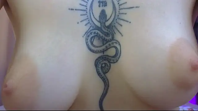 Your Auggie online show from January 14, 10:54 am