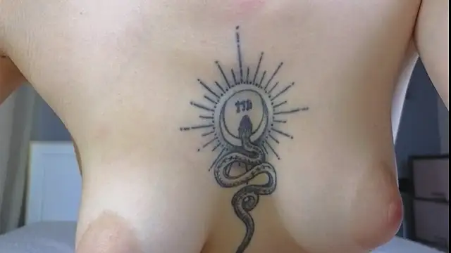 Your Auggie online show from February 11, 9:58 am