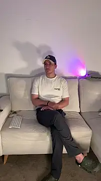 tiana nave online show from November 11, 3:39 am