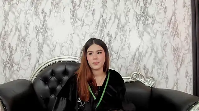 Miamontoya online show from February 19, 4:55 pm