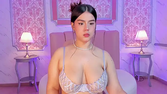 Miamontoya online show from February 28, 1:14 pm