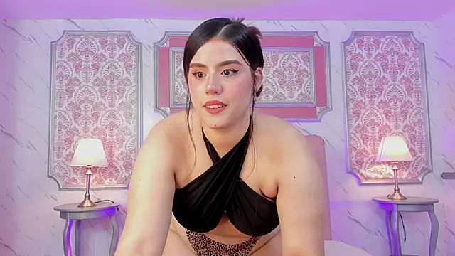 Miamontoya online show from March 10, 11:38 pm