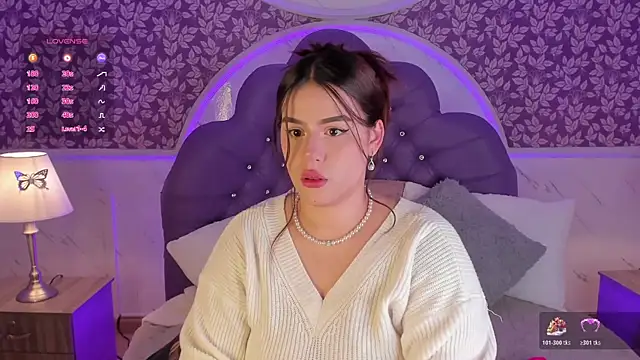 Miamontoya online show from November 26, 1:45 pm