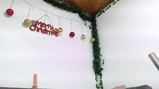 Snapshot of salome_Queenx chatting on January 4, 3:49 pm salome Queenx online show from January 4, 3:49 pm