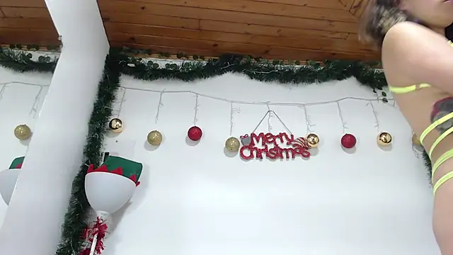 Snapshot of salome_Queenx chatting on January 7, 12:20 pm salome Queenx online show from January 7, 12:20 pm