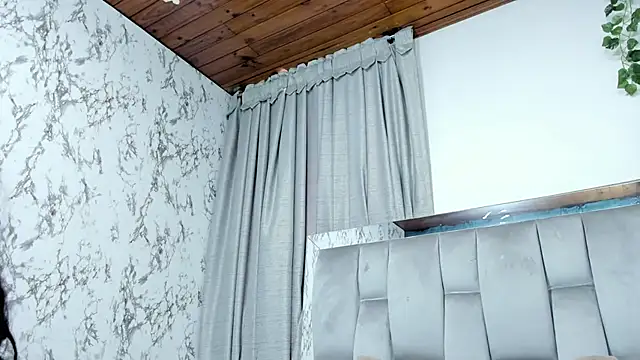 Snapshot of salome_Queenx chatting on January 30, 3:40 pm salome Queenx online show from January 30, 3:40 pm