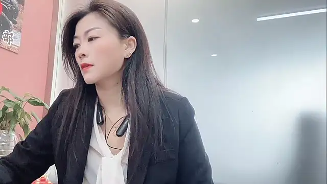 QianF-666 online show from March 15, 2:50 am