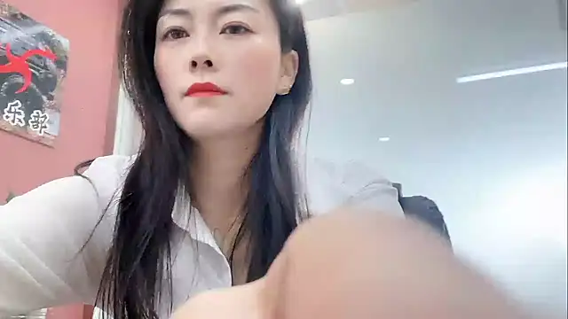 QianF-666 online show from March 20, 2:05 am