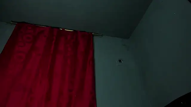 Snapshot of Travistanner_28 chatting on March 6, 3:47 am Travistanner 28 online show from March 6, 3:47 am