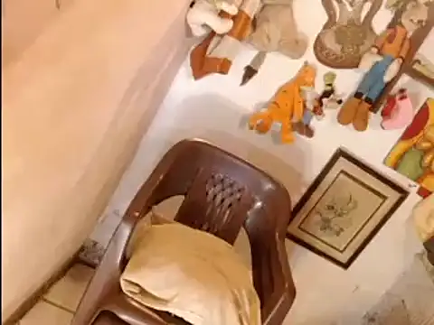 Snapshot of DiablaArdiente05 chatting on March 4, 3:40 pm DiablaArdiente05 online show from March 4, 3:40 pm