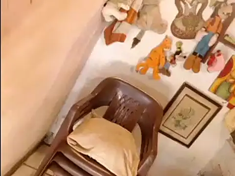 Snapshot of DiablaArdiente05 chatting on March 25, 11:49 am DiablaArdiente05 online show from March 25, 11:49 am