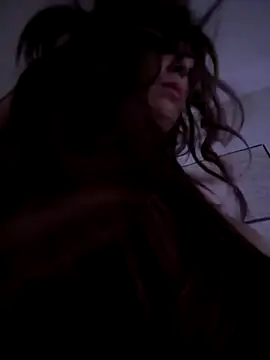 biancasuger online show from October 4, 11:25 pm