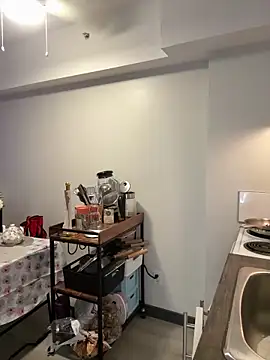 biancasuger online show from October 30, 1:40 am