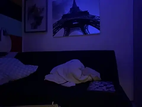 Gman143187 online show from October 14, 3:51 am