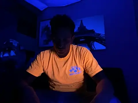 Gman143187 online show from October 17, 3:20 am