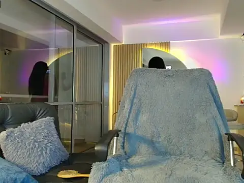 thesweetkhloe   online show from October 21, 1:50 am