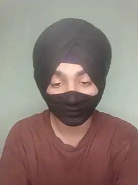 weeif online show from November 13, 7:35 pm