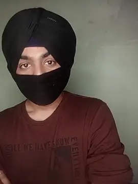 weeif online show from November 24, 4:29 pm