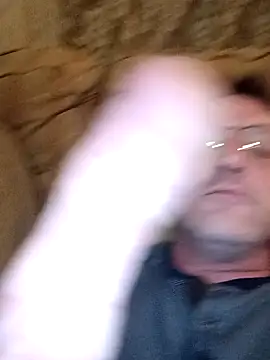 Snapshot of Sexyaron89285 chatting on October 24, 10:22 am Sexyaron89285 online show from October 24, 10:22 am