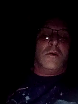 Snapshot of Sexyaron89285 chatting on March 12, 5:57 am Sexyaron89285 online show from March 12, 5:57 am