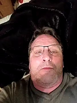 Snapshot of Sexyaron89285 chatting on March 26, 7:47 am Sexyaron89285 online show from March 26, 7:47 am