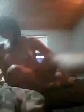 biancasexting online show from January 14, 12:11 am