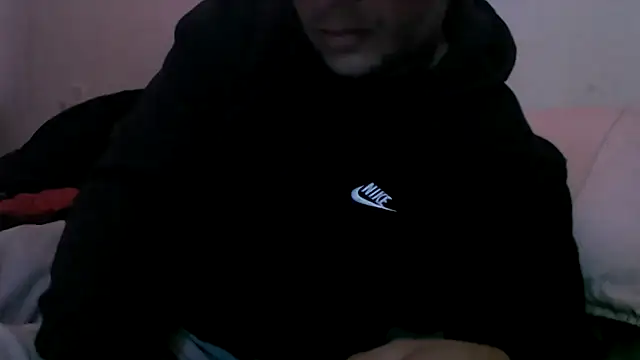 Snapshot of Posh_marc chatting on October 20, 2:50 pm Posh marc online show from October 20, 2:50 pm