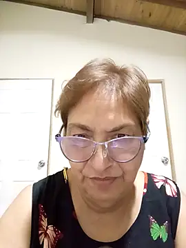 florecita69 online show from December 2, 3:01 am