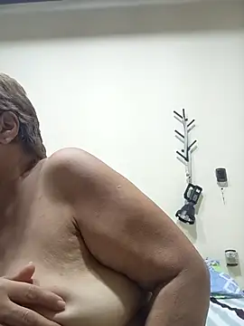 florecita69 online show from February 22, 1:29 am