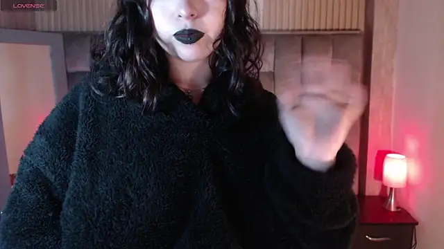 kittyhouse hs online show from March 4, 3:22 am