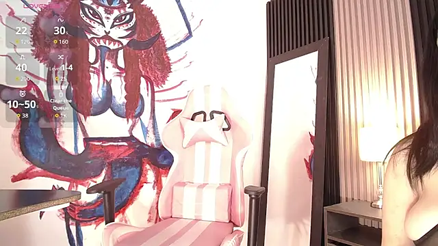 kittyhouse hs online show from June 10, 9:03 pm